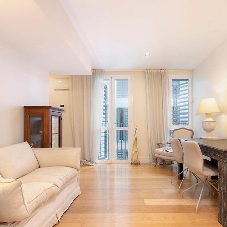 Acogedor Apartamento Junto A La Catedral By Rent Me Μάλαγα Εξωτερικό φωτογραφία