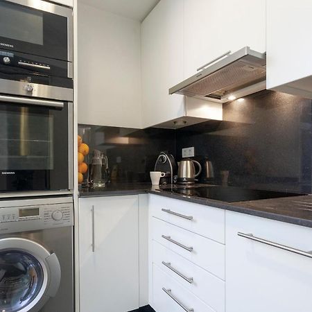 Acogedor Apartamento Junto A La Catedral By Rent Me Μάλαγα Εξωτερικό φωτογραφία